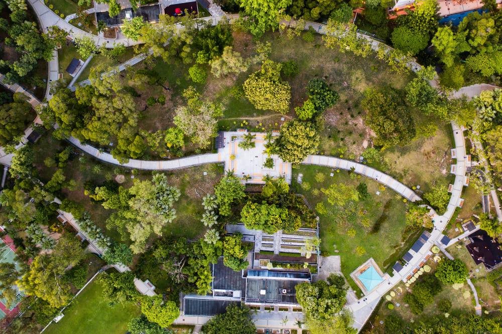  Grofuryarem : Crafting Nature’s Perfect Harmony